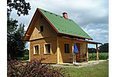 Casa rural Červený Kostelec República Checa